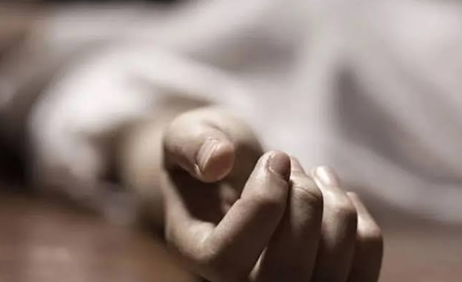 बैरक में अचेत मिले हेड कांस्टेबल की मौत से हड़कंप